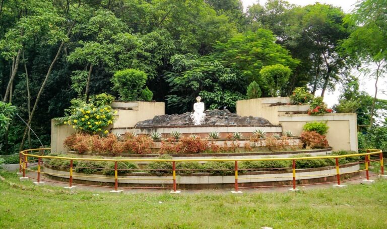 Botanical_Garden_and_Eco-Park_Sitakunda_1-1-768x455